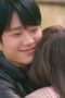 Nonton Film A Piece of Your Mind Season 1 Episode 10 Terbaru