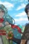 Nonton Film Tsukimichi -Moonlit Fantasy- Season 2 Episode 2 Terbaru