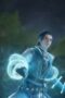 Nonton Film The Secrets of Star Divine Arts Season 1 Episode 3 Terbaru