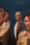 Nonton Film South Sea Tomb Season 1 Episode 4 Terbaru