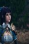 Nonton Film The Magical Chef of Ice and Fire Season 2 Episode 73 Terbaru