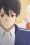 Nonton Film The Daily Life of the Immortal King Season 4 Episode 3 Terbaru
