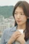 Nonton Film Doctor Slump Season 1 Episode 8 Terbaru Nonton Film Doctor Slump Season 1 Episode 8 Terbaru