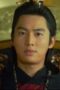 Nonton Film River Where the Moon Rises Season 1 Episode 17 Terbaru