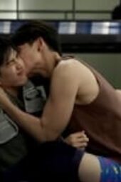 Nonton Film Last Twilight Season 1 Episode 11 Terbaru
