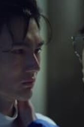 Nonton Film Pit Babe Season 1 Episode 4 Terbaru