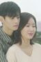 Nonton Film My ID is Gangnam Beauty Season 1 Episode 16 Terbaru