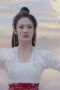 Nonton Film Song of the Moon Season 1 Episode 13 Terbaru