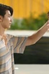 Nonton Film My Dear Gangster Oppa Season 1 Episode 3 Terbaru