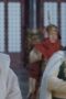 Nonton Film Ever Night Season 1 Episode 49 Terbaru