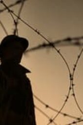 Nonton Film World War II: From the Frontlines Season 1 Episode 3 Terbaru
