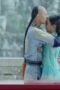 Nonton Film The Legend of Dragon Pearl Season 2 Episode 16 Terbaru