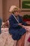 Nonton Film That ’90s Show Season 1 Episode 2 Terbaru
