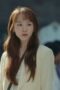 Nonton Film See You in My 19th Life Season 1 Episode 2 Terbaru Nonton Film See You in My 19th Life Season 1 Episode 2 Terbaru