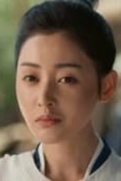 Nonton Film Fighting for Love Season 1 Episode 34 Terbaru
