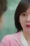 Nonton Film Oh My Baby Season 1 Episode 10 Terbaru