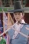 Nonton Film Queen For Seven Days Season 1 Episode 9 Terbaru