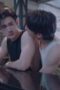 Nonton Film Pit Babe Season 1 Episode 2 Terbaru