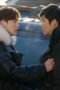 Nonton Film Pinocchio Season 1 Episode 11 Terbaru
