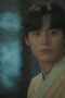 Nonton Film Alchemy of Souls Season 2 Episode 6 Terbaru