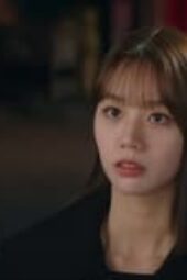 Nonton Film My Roommate Is a Gumiho Season 1 Episode 11 Terbaru