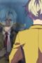 Nonton Film HIGH CARD Season 2 Episode 3 Terbaru Nonton Film HIGH CARD Season 2 Episode 3 Terbaru