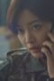 Nonton Film Military Prosecutor Doberman Season 1 Episode 9 Terbaru