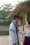 Nonton Film Queen For Seven Days Season 1 Episode 15 Terbaru