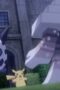 Nonton Film Pokémon Horizons: The Series Season 1 Episode 25 Terbaru