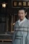 Nonton Film Snow Eagle Lord Season 1 Episode 15 Terbaru