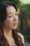 Nonton Film My Happy Ending Season 1 Episode 7 Terbaru