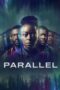 Nonton Film Parallel (2024) Terbaru Nonton Film Parallel (2024) Terbaru