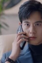 Nonton Film Pegasus Season 1 Episode 4 Terbaru