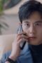 Nonton Film Pegasus Season 1 Episode 4 Terbaru Nonton Film Pegasus Season 1 Episode 4 Terbaru