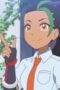 Nonton Film Pokémon Horizons: The Series Season 1 Episode 10 Terbaru