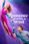 Nonton Film Romance with a Twist (2024) Terbaru