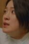 Nonton Film Mine Season 1 Episode 10 Terbaru