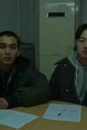 Nonton Film The Deal Season 1 Episode 1 Terbaru