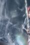 Nonton Film The Magical Chef of Ice and Fire Season 2 Episode 69 Terbaru