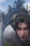 Nonton Film Legend of Xianwu Season 2 Episode 7 Terbaru Nonton Film Legend of Xianwu Season 2 Episode 7 Terbaru