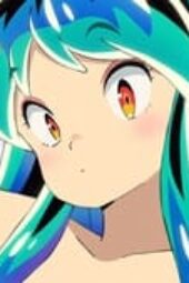 Nonton Film Urusei Yatsura Season 2 Episode 1 Terbaru