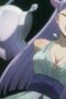 Nonton Film Ragna Crimson Season 1 Episode 13 Terbaru Nonton Film Ragna Crimson Season 1 Episode 13 Terbaru