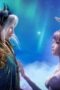 Nonton Film Soul Land 2: The Peerless Tang Clan Season 1 Episode 1 Terbaru