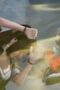 Nonton Film The Magical Chef of Ice and Fire Season 2 Episode 48 Terbaru