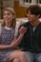 Nonton Film That ’90s Show Season 1 Episode 7 Terbaru