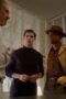 Nonton Film Hollywood Season 1 Episode 6 Terbaru
