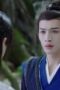 Nonton Film Song of the Moon Season 1 Episode 11 Terbaru