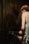Nonton Film South Sea Tomb Season 1 Episode 8 Terbaru