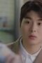 Nonton Film Oh My Baby Season 1 Episode 11 Terbaru Nonton Film Oh My Baby Season 1 Episode 11 Terbaru