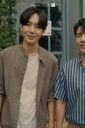 Nonton Film Absolute Zero Season 1 Episode 8 Terbaru
